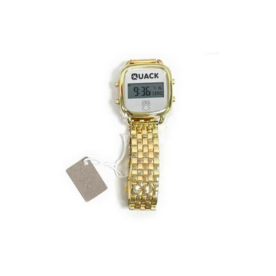Reloj