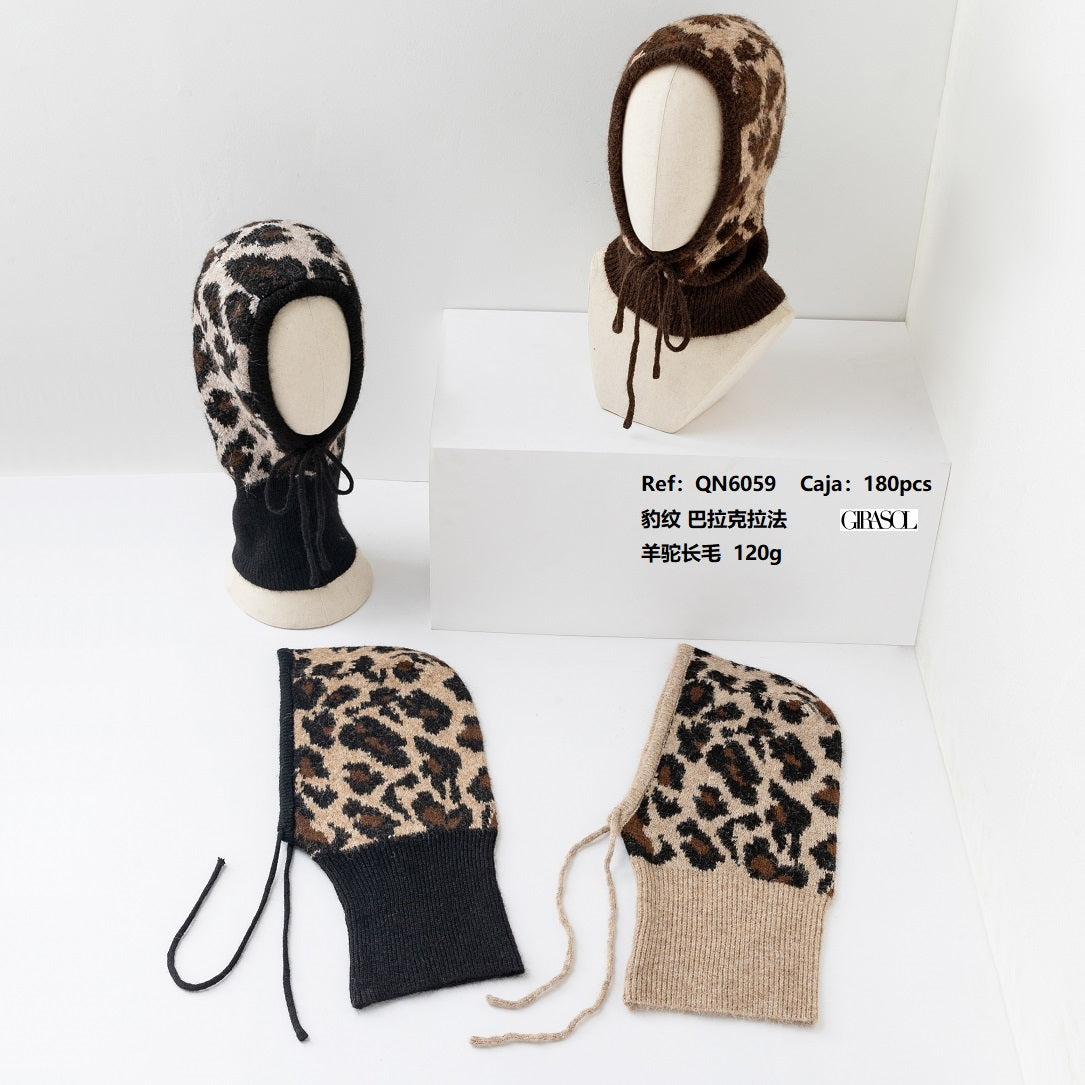 Balaclava QN6059
