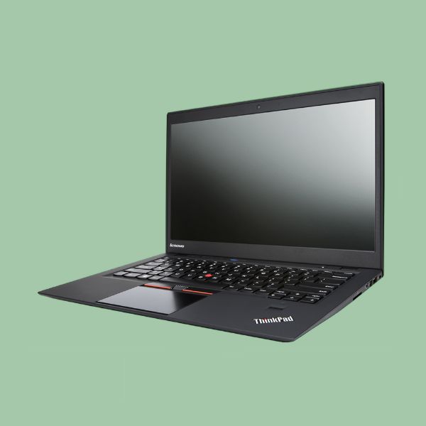Imagen de Lenovo Thinkpad Carbon Laptop
