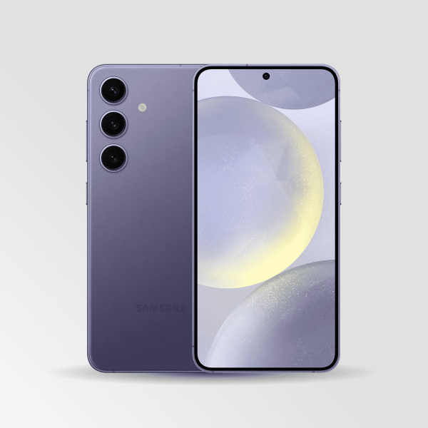 Imagen de Samsung Galaxy S24 256GB