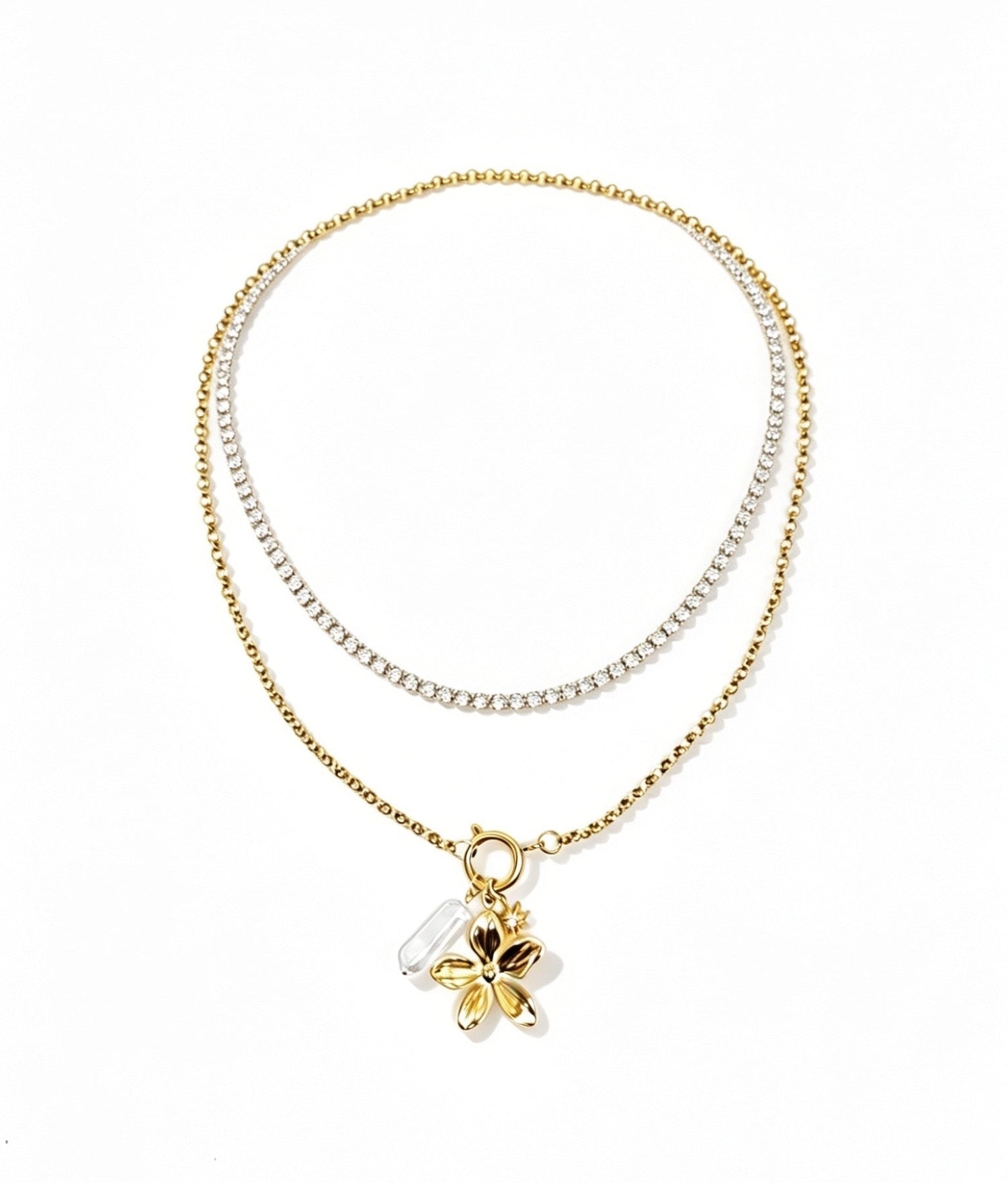 Collares
