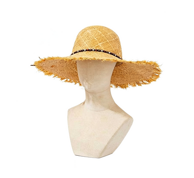 Sombreros