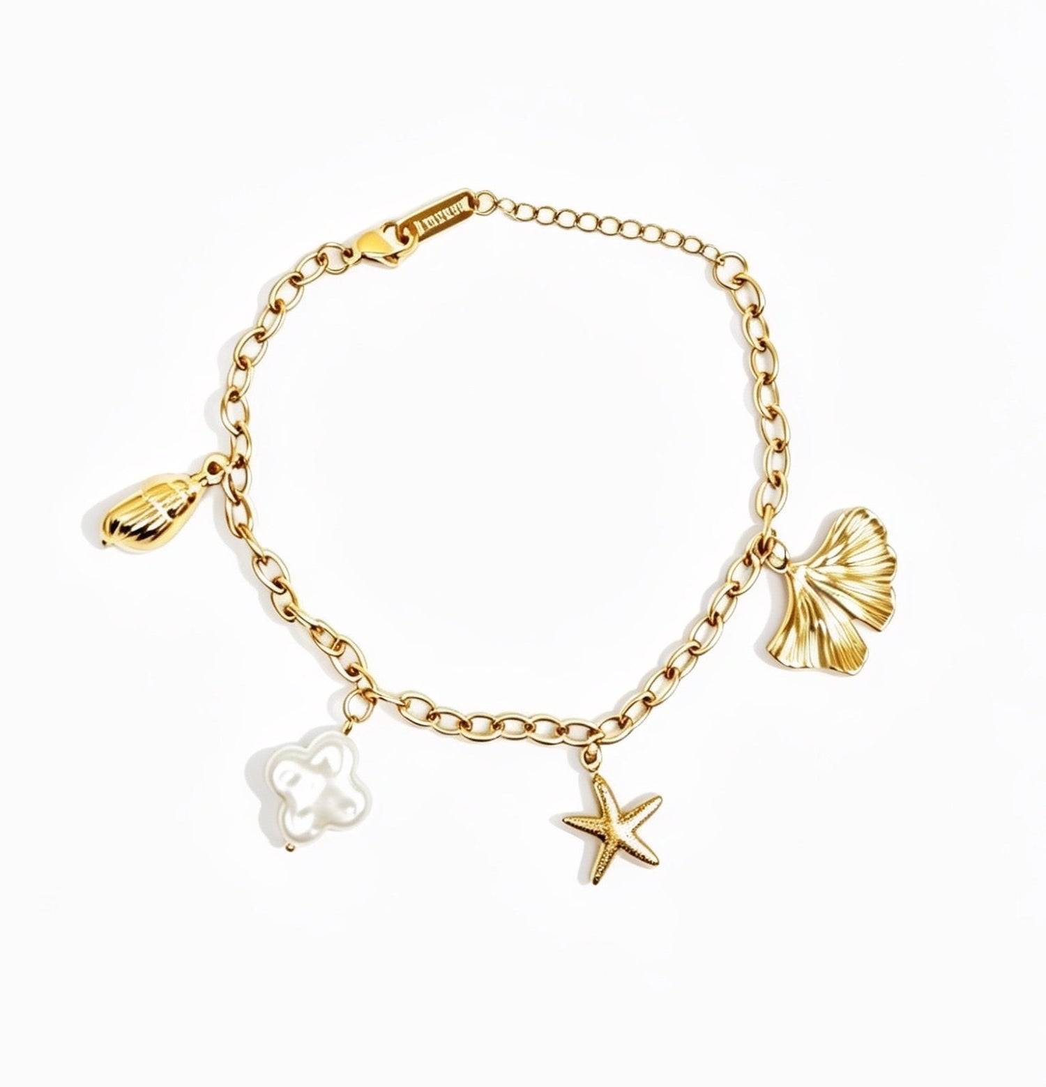 Pulseras