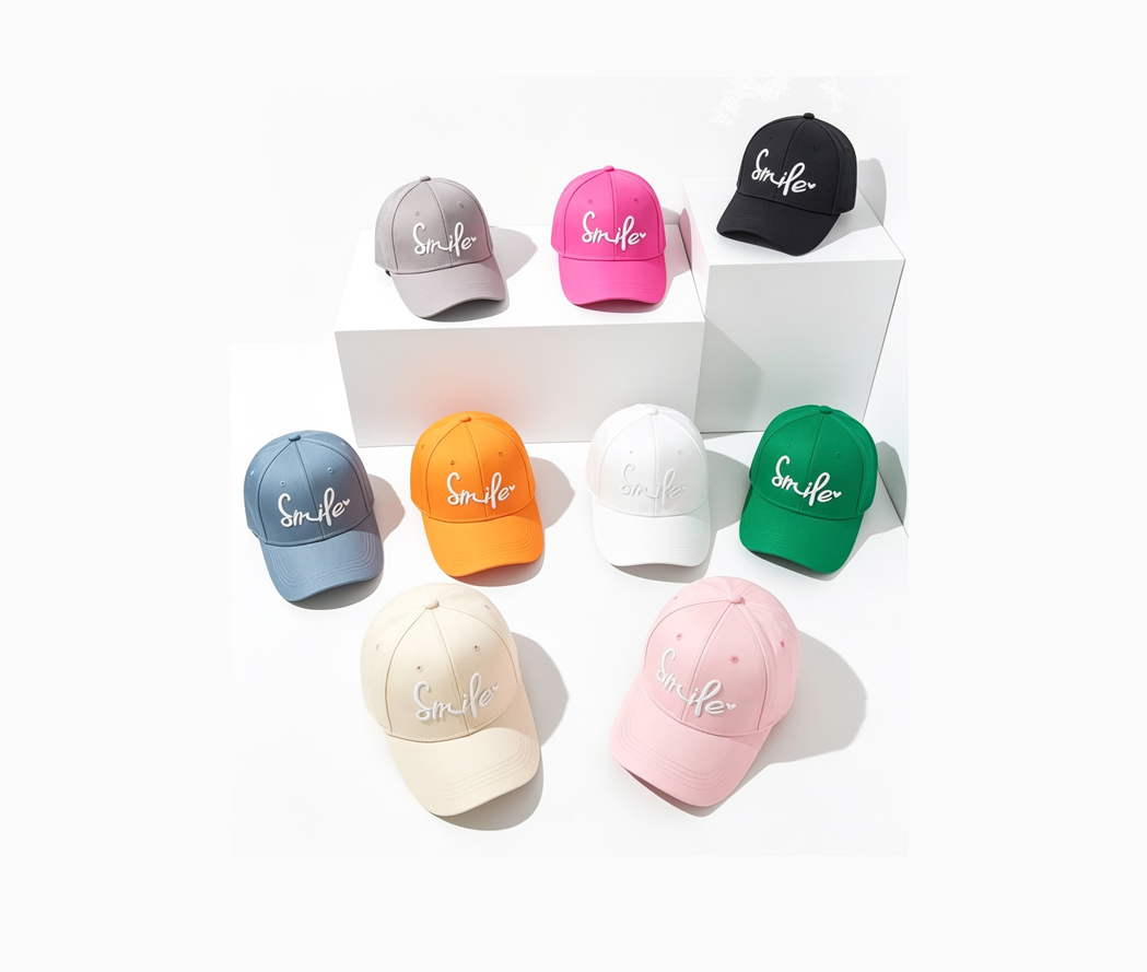 Gorras