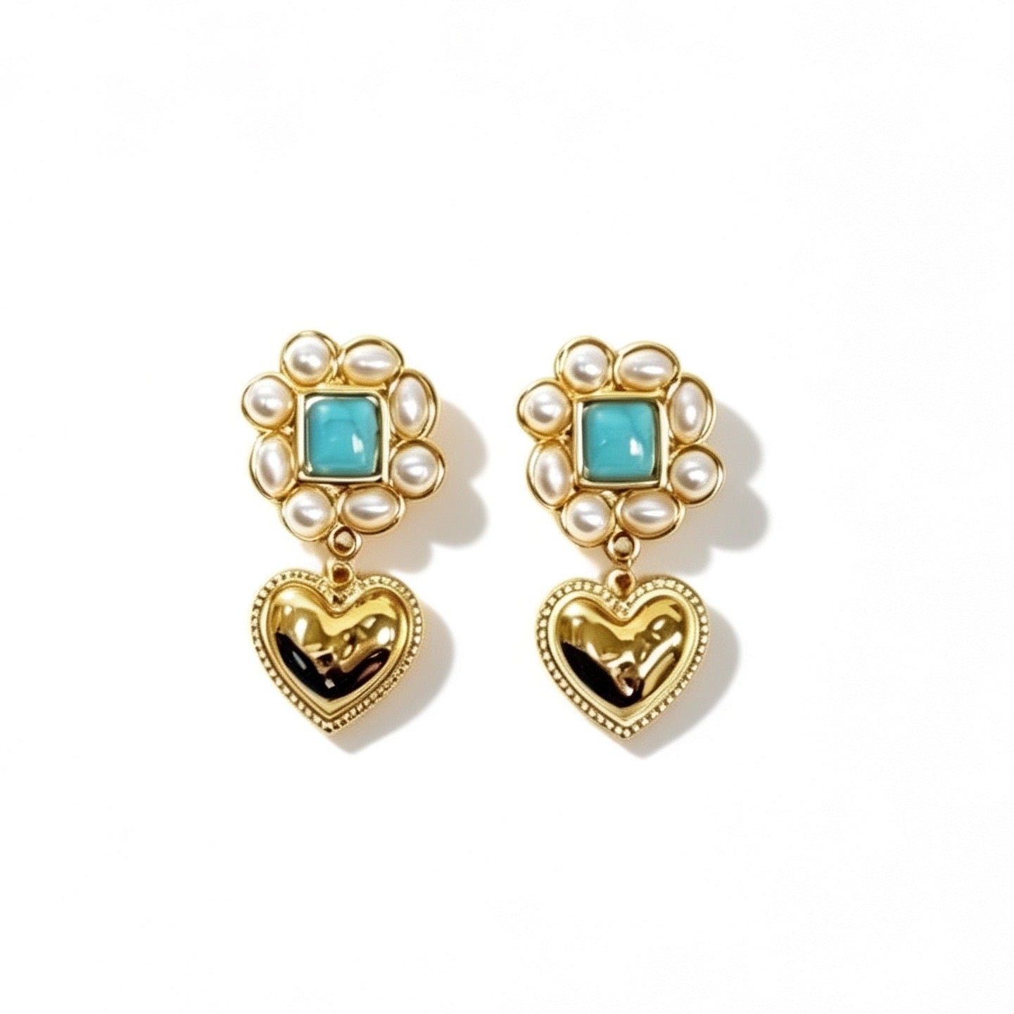 Pendientes