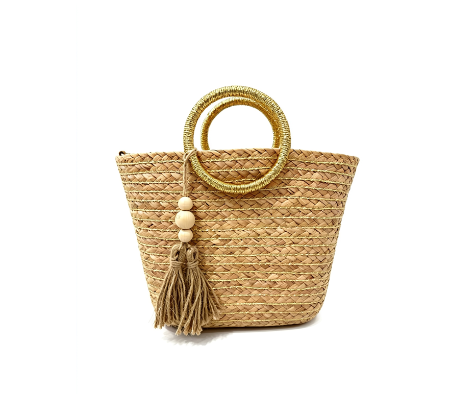 Bolsos
