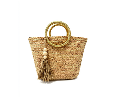 Bolsos
