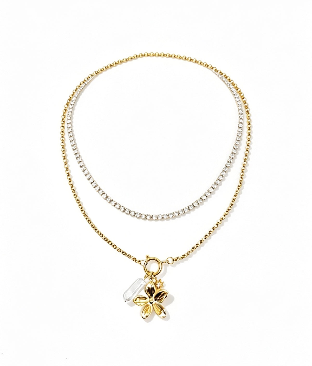 Collares