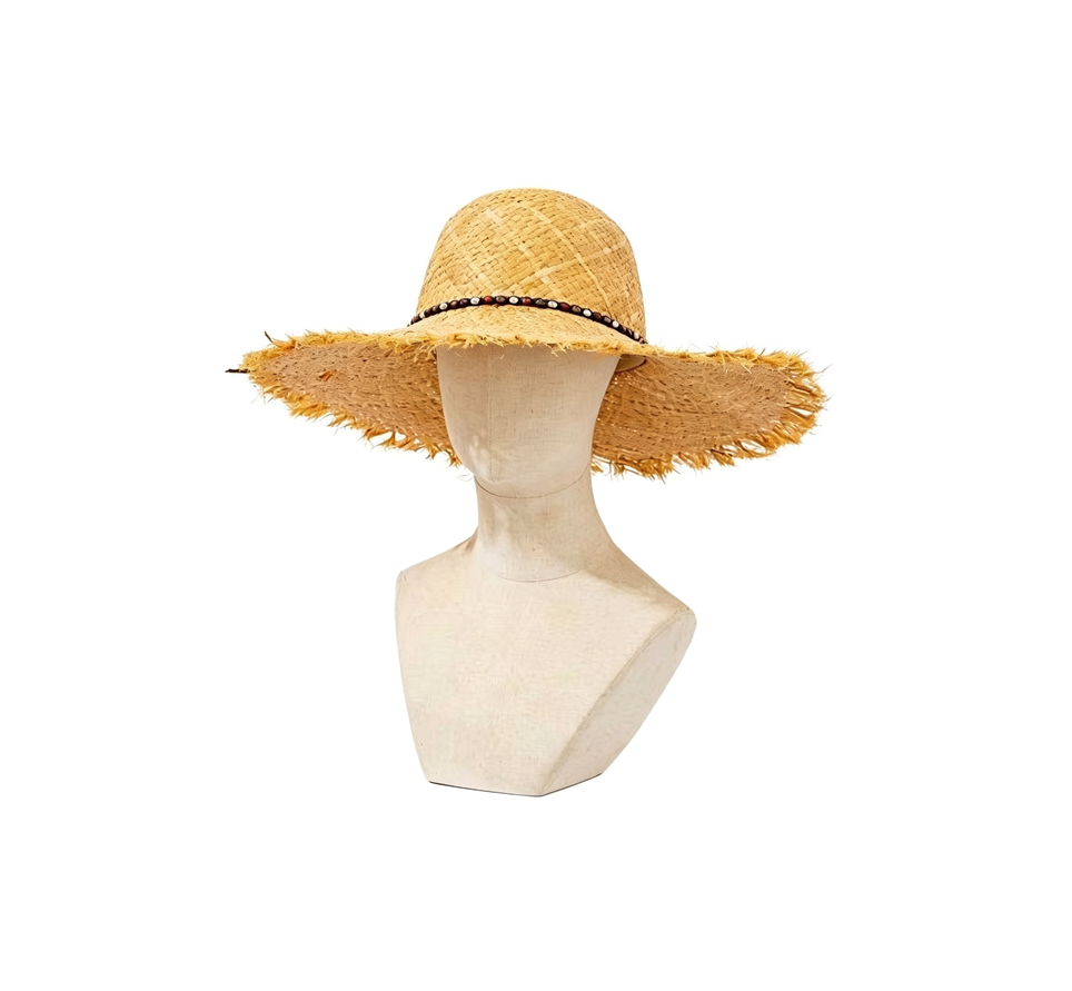 Sombreros