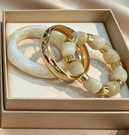 Pulsera set3 C15