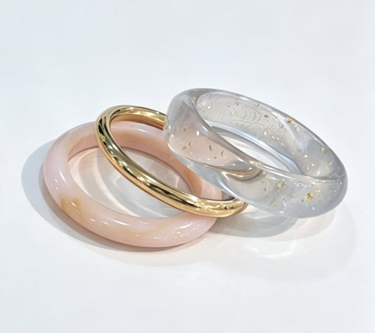 Pulsera set 3 C21