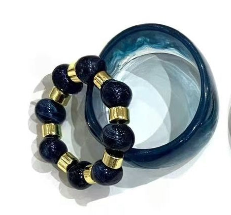 Pulsera set 3 C23