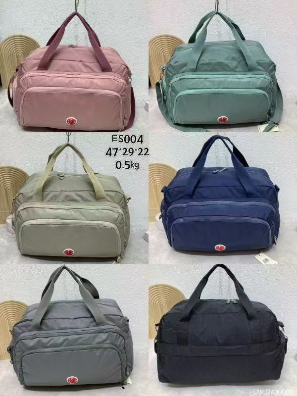 Bolso squirrel ES004