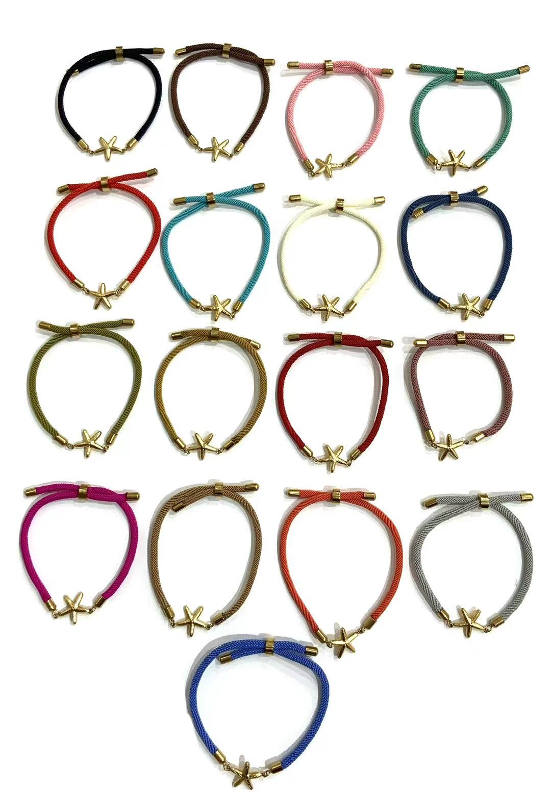 Pulsera F45
