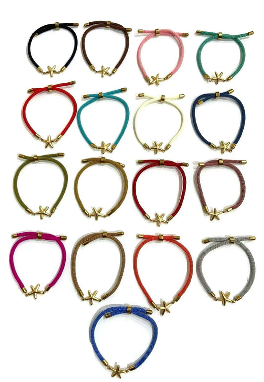 Pulsera F45