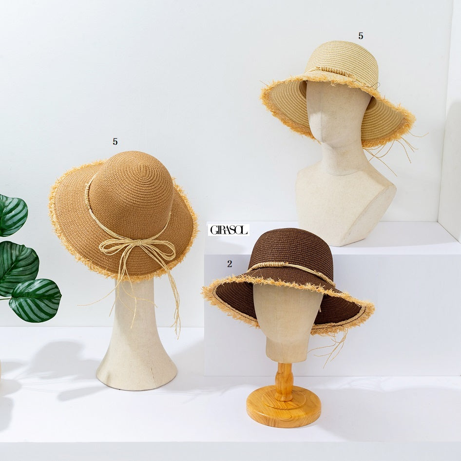 Sombrero LINDA103