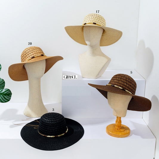 Sombrero LINDA90
