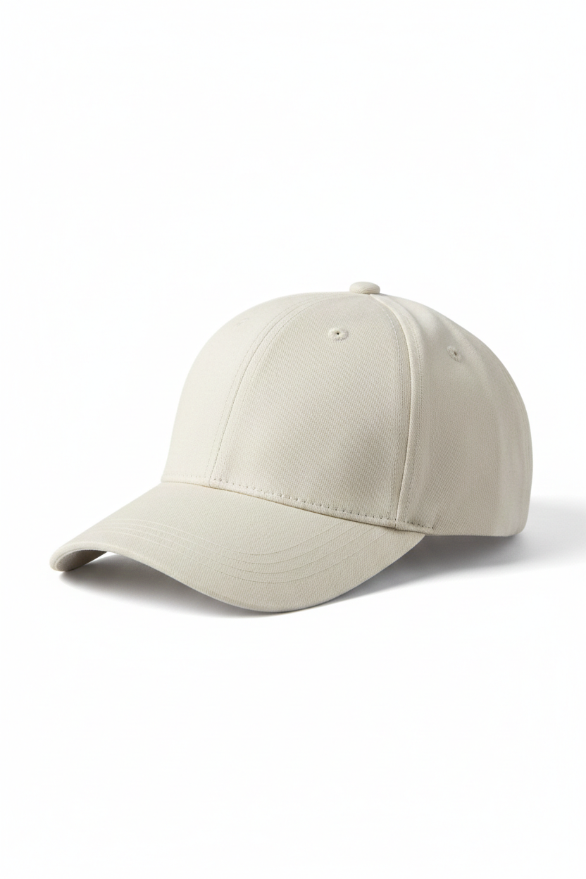 Gorra lisa M-3000