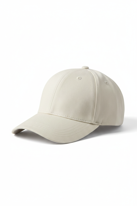 Gorra lisa M-3000