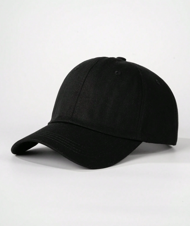 Gorra lisa M-3010