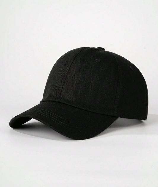 Gorra lisa M-3010