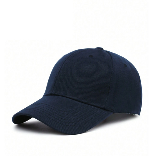 Gorra lisa M-3011