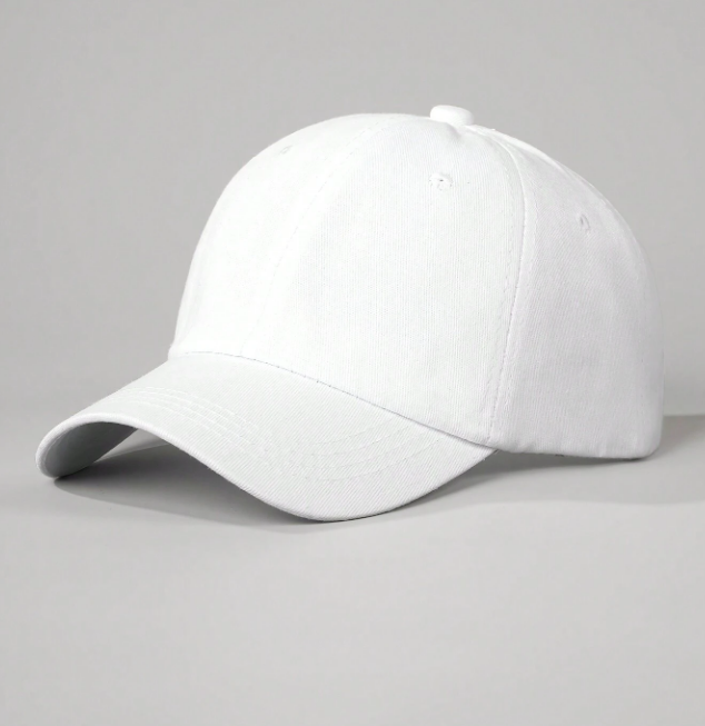 Gorra lisa M-3012