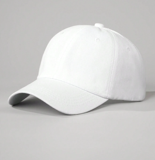 Gorra lisa M-3012