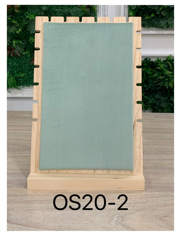 Expositor OS20-2
