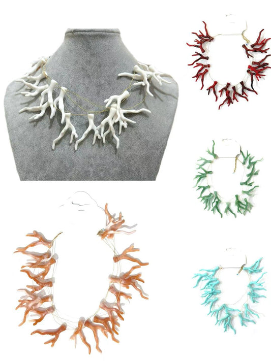 Collar PIEDRA11