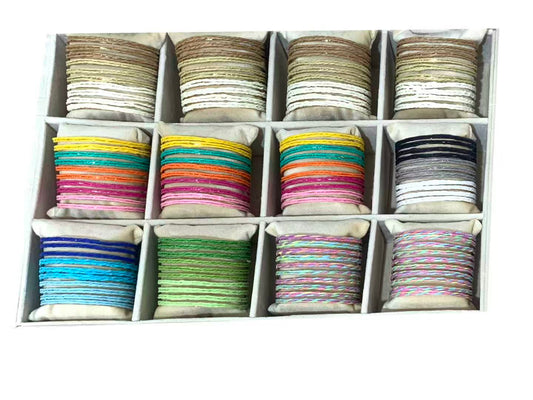 Pulsera RAFIA17