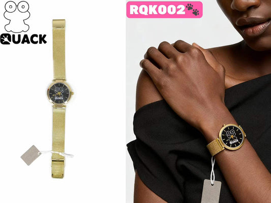 Reloj Quack RQK002