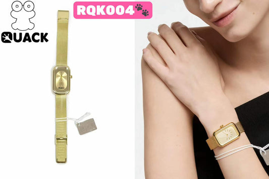 Reloj Quack RQK004