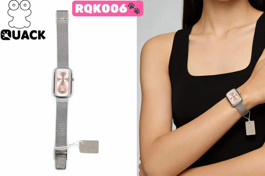 Reloj Quack RQK006