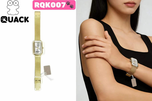 Reloj Quack RQK007