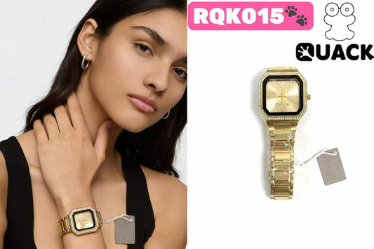 Reloj Quack RQK015