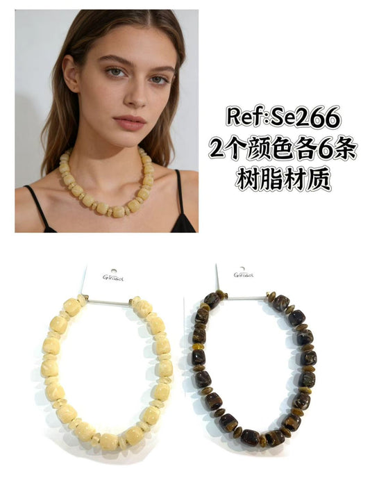 Collar SE266