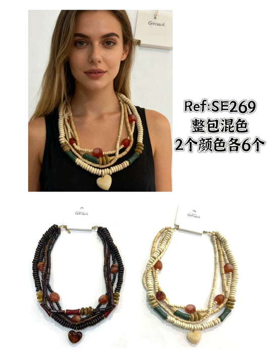 Collar SE269