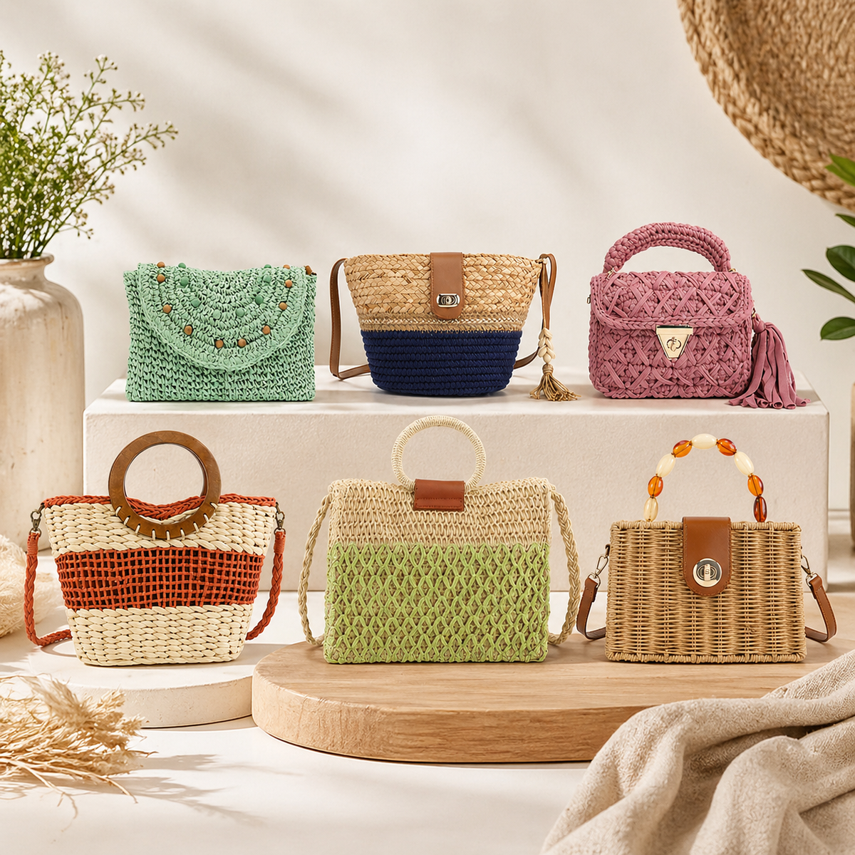 Bolsos