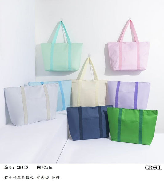 Bolso de playa XBJ40