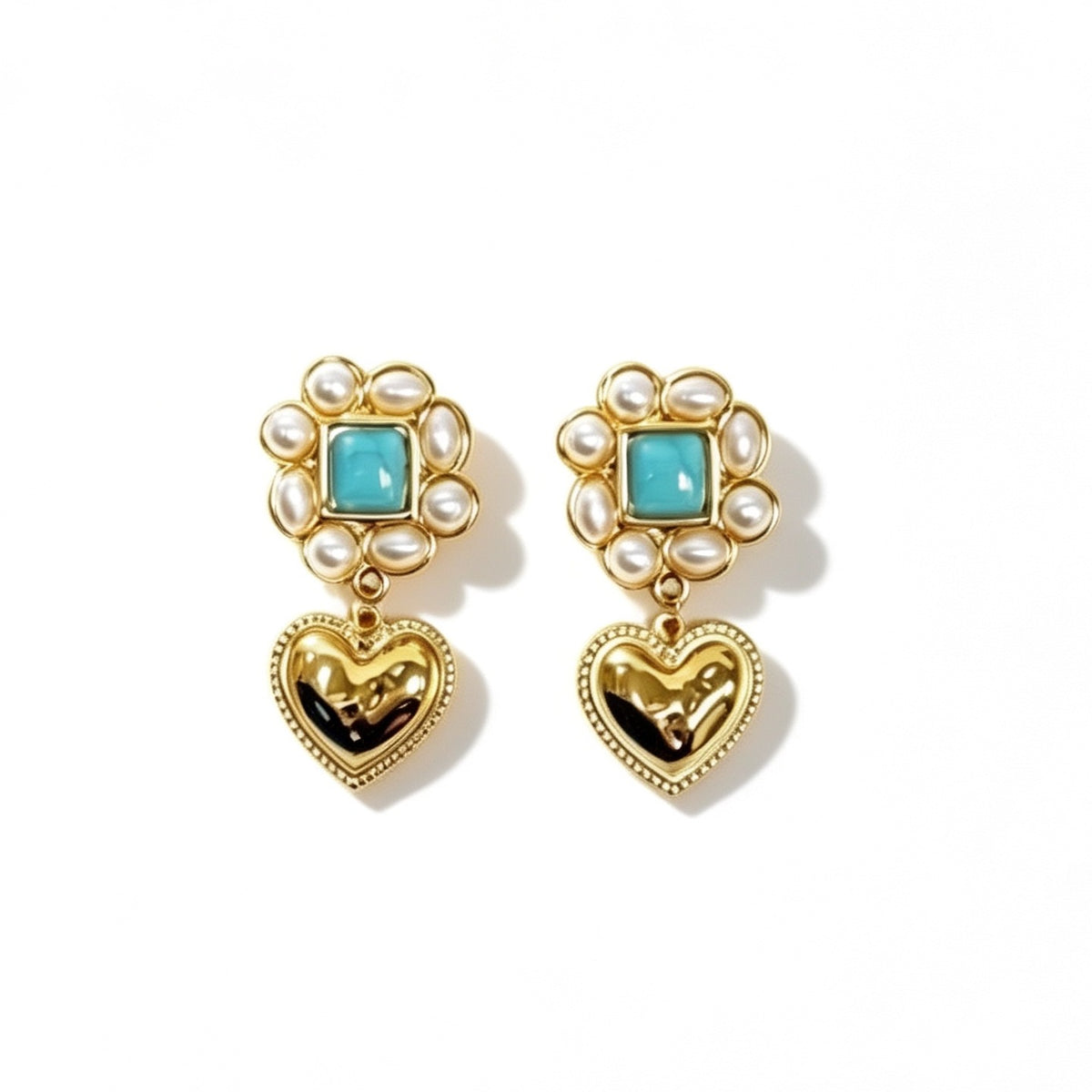 Pendientes