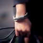 Imagen para la categoría Pulseras