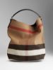 Imagen de Casual Hobo Bag