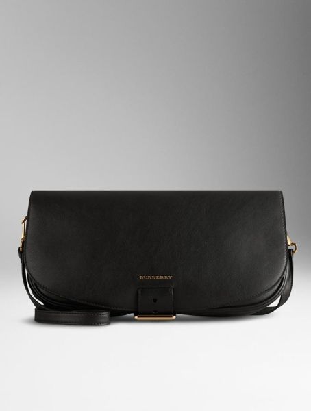 Imagen de Classic Baguette Bag