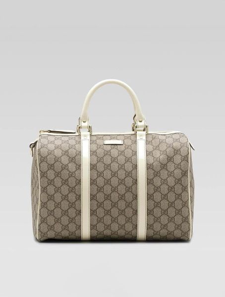 Imagen de Trend Baguette Bag