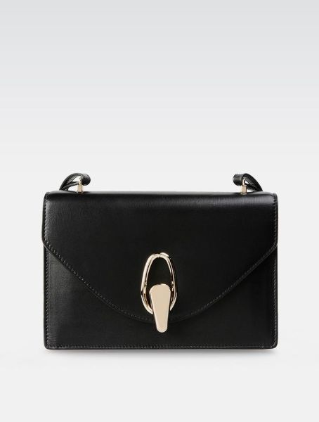 Imagen de Designer Pouch