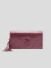 Imagen de Classic Clutch Bag