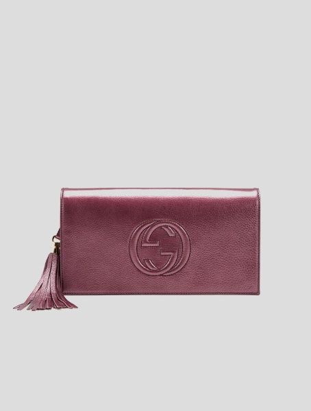 Imagen de Classic Clutch Bag