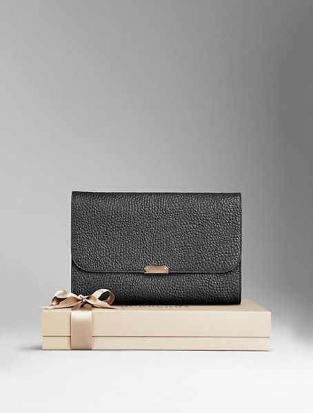 Imagen de Glamour Clutch Bag