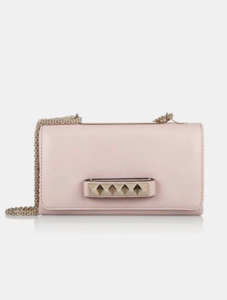 Imagen de Vintage Clutch Bag